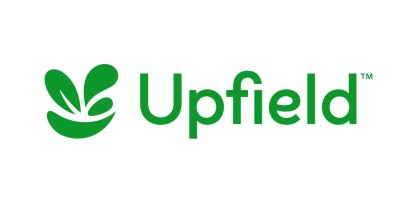 Upfield-logo