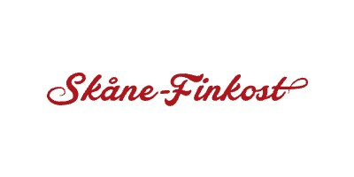 Skåne-Finkost-logo