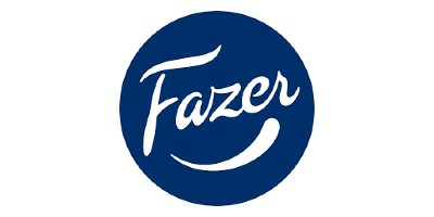 Fazer Sweden-logo