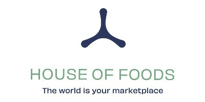 House of Foods-logo