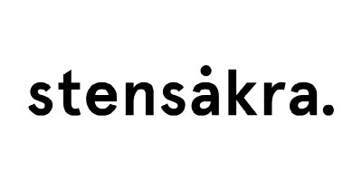 Stensåkra Charkuteri AB-logo