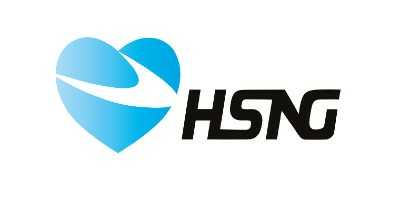 Health and Sports Nutrition Group HSNG AB-logo