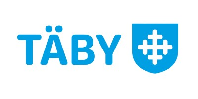 Södra Roslagens miljö- och hälsoskyddskontor (SRMH)-logo