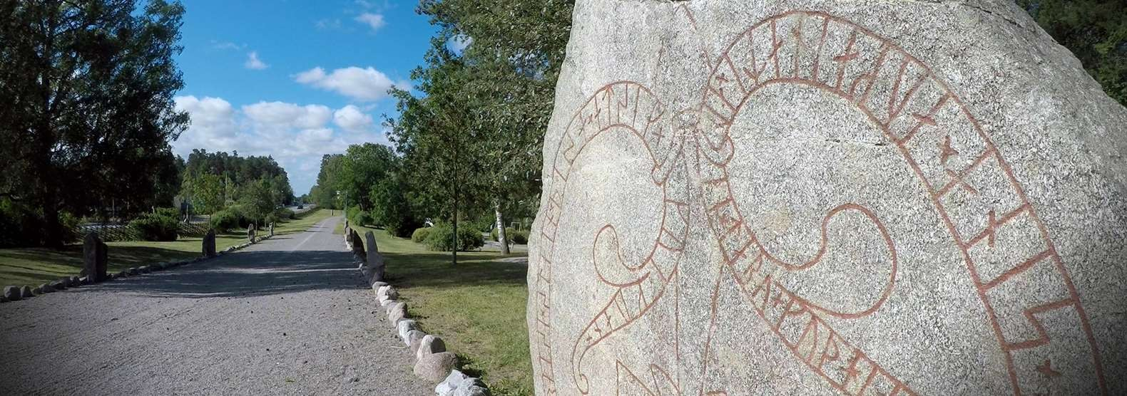 Södra Roslagens miljö- och hälsoskyddskontor (SRMH)-hero-background