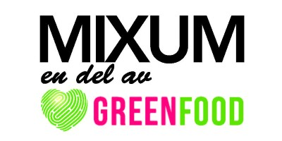 Mixum-logo