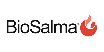 BioSalma-logo