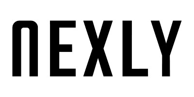 Nexly-logo