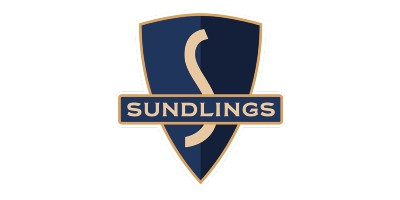 Sundlings Sverige AB-logo