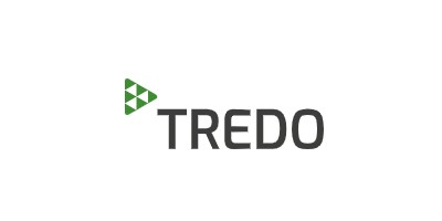 Tredo-logo