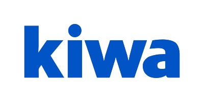 Kiwa-logo