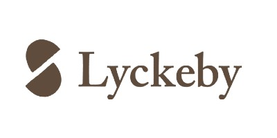 Lyckeby-logo