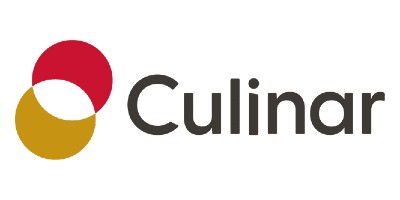 Culinar-logo