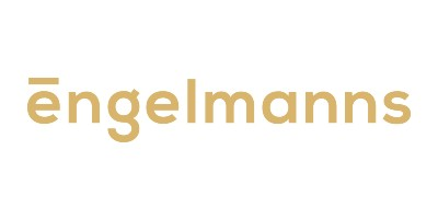 Engelmanns-logo