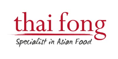 Thai Fong-logo
