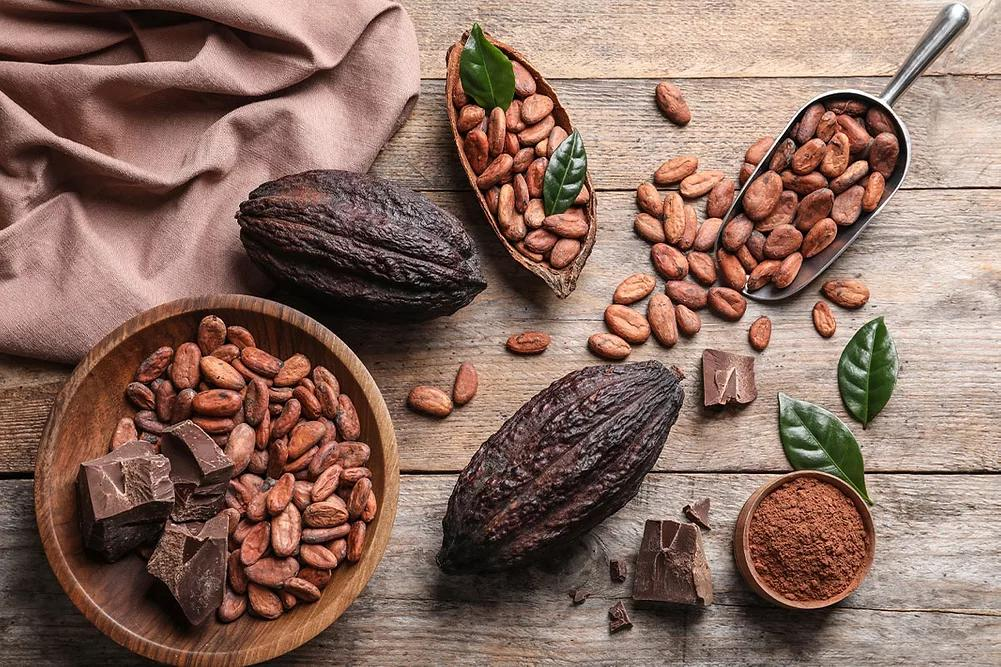 Barry Callebaut-hero-background
