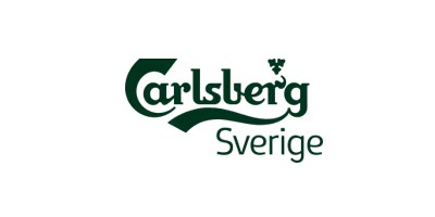 Carlsberg Sverige-logo