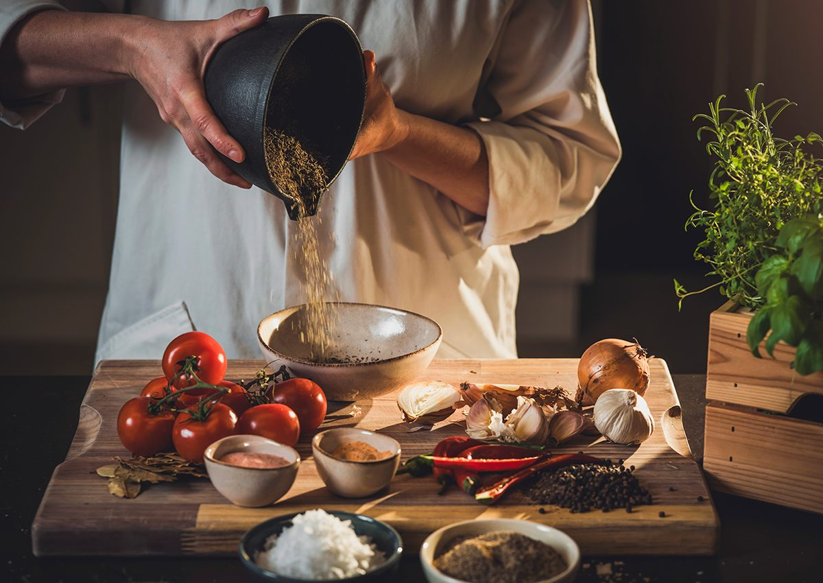 Culinar-hero-background