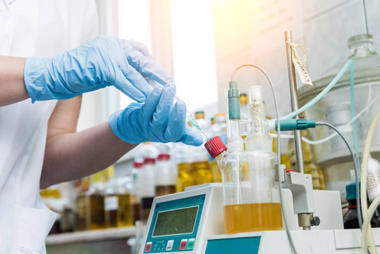 Herrljunga Drycker-hero-background