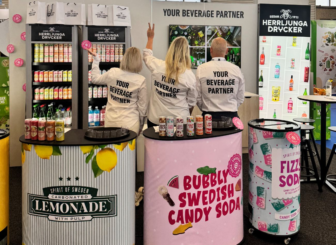 Herrljunga Drycker-hero-background