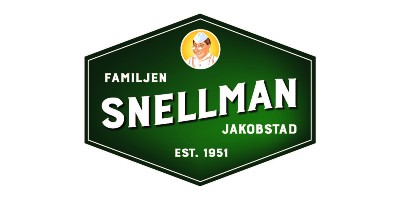 Familjen Snellman-logo