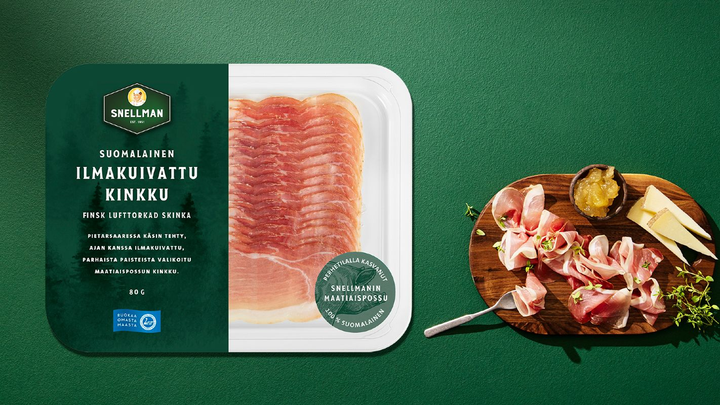 Familjen Snellman-hero-background