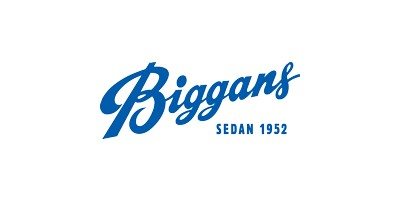 AB Superb Produkt-logo