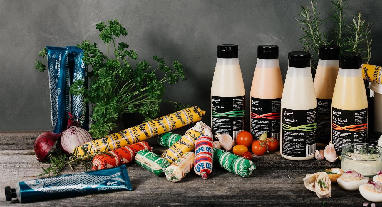 AB Superb Produkt-hero-background