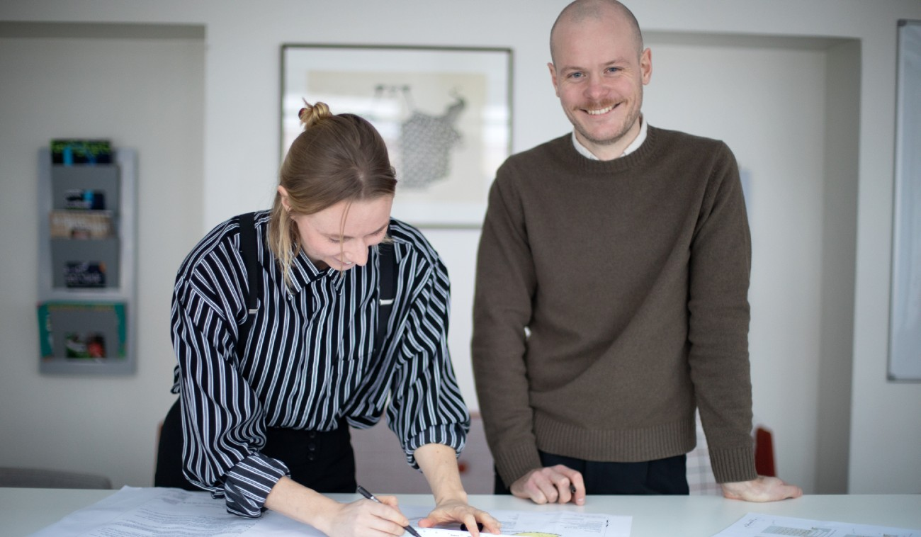 Huddinge kommun-hero-background