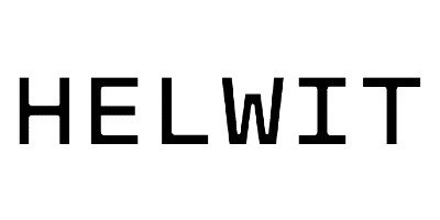 HELWIT-logo