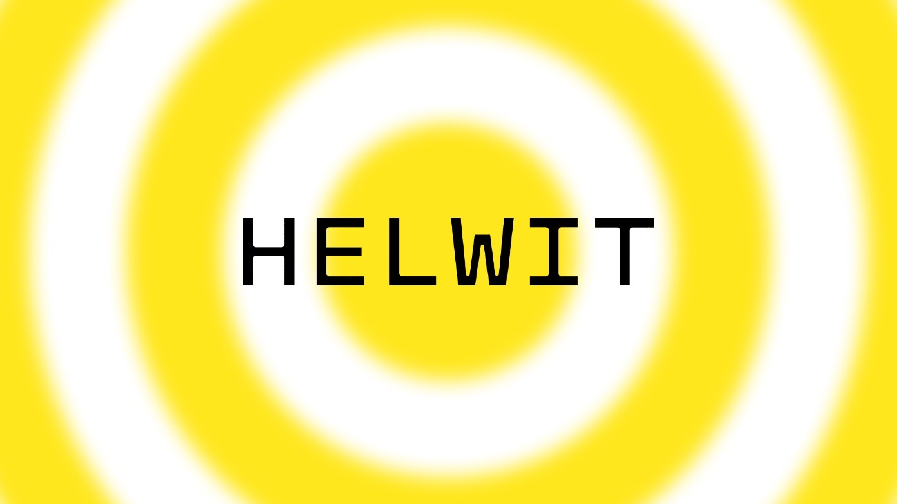 HELWIT-hero-background