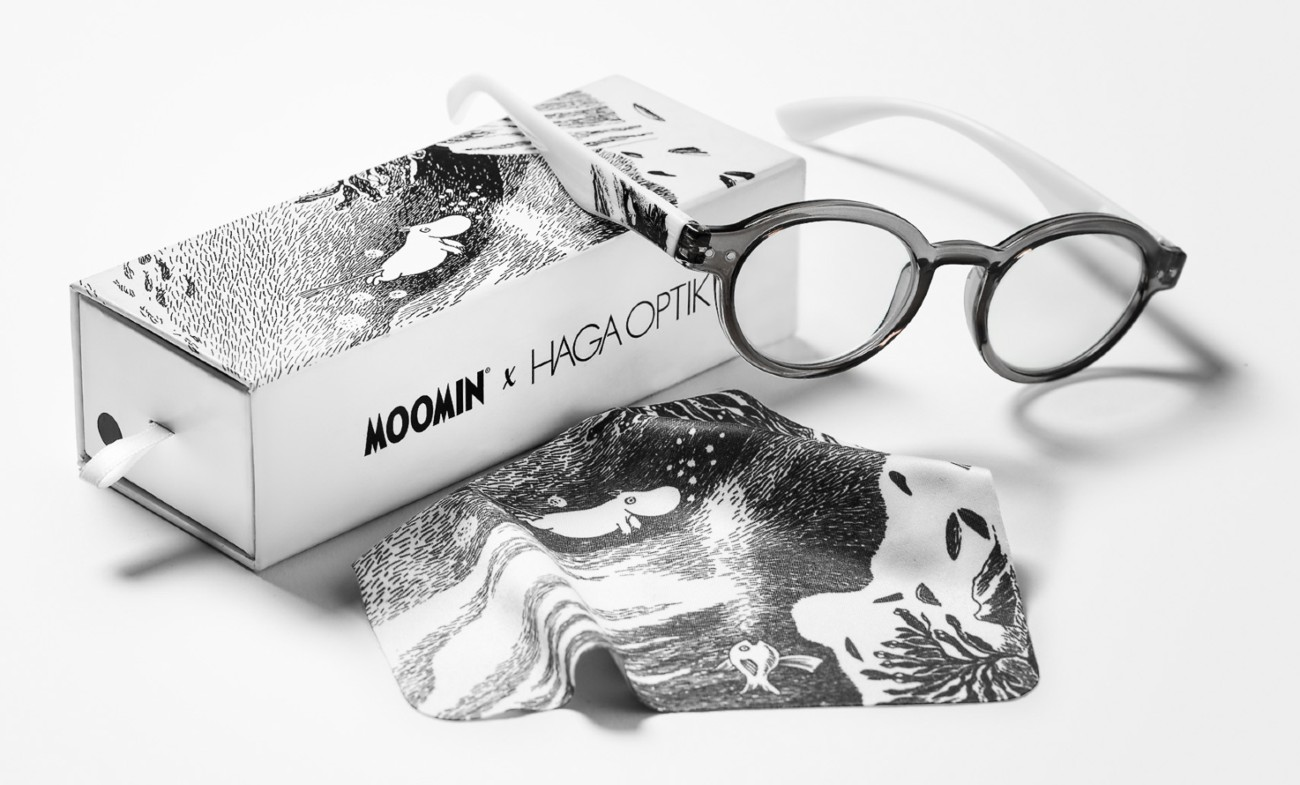 Haga Optik-hero-background