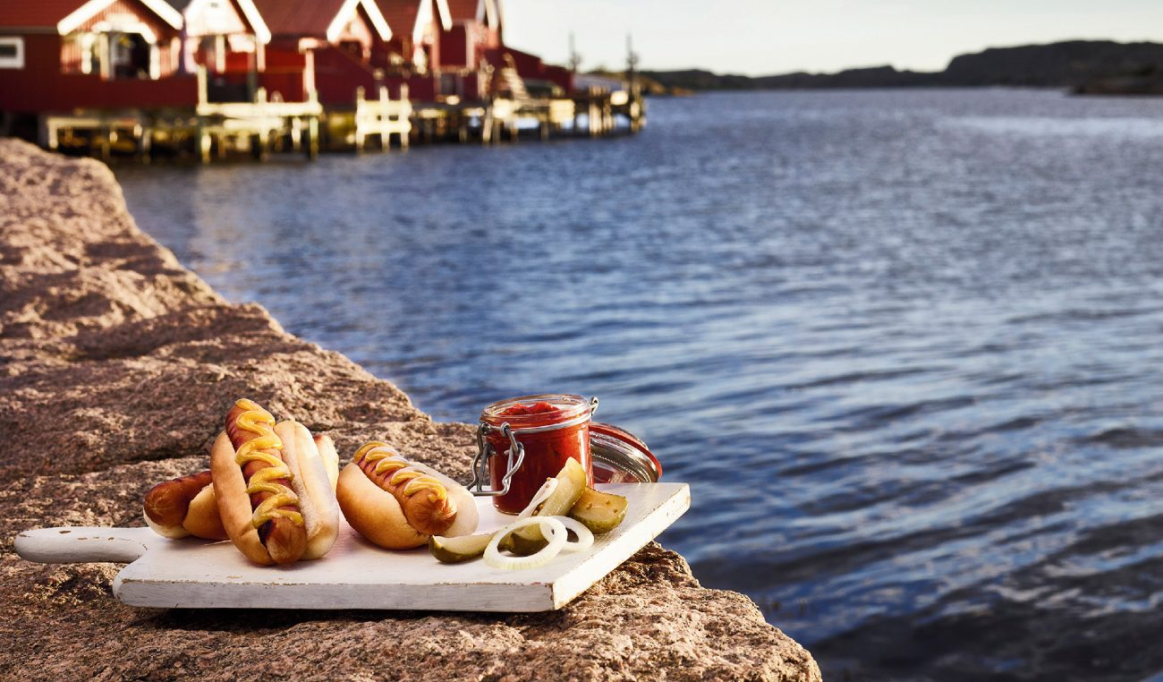 Rybergs och Dahlbergs-hero-background