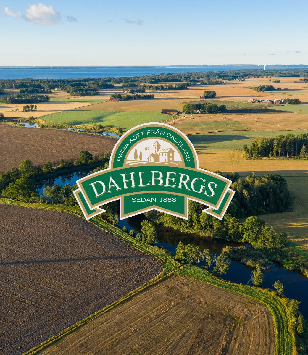 A.J. Dahlberg Slakteri AB-hero-background