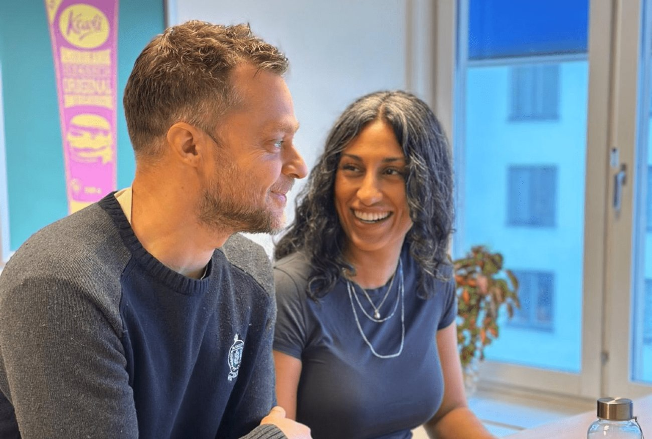 Kavli-hero-background