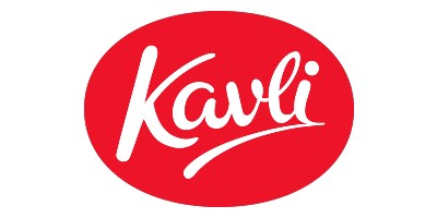 Kavli-logo