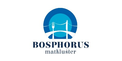 Bosphorus matkluster-logo