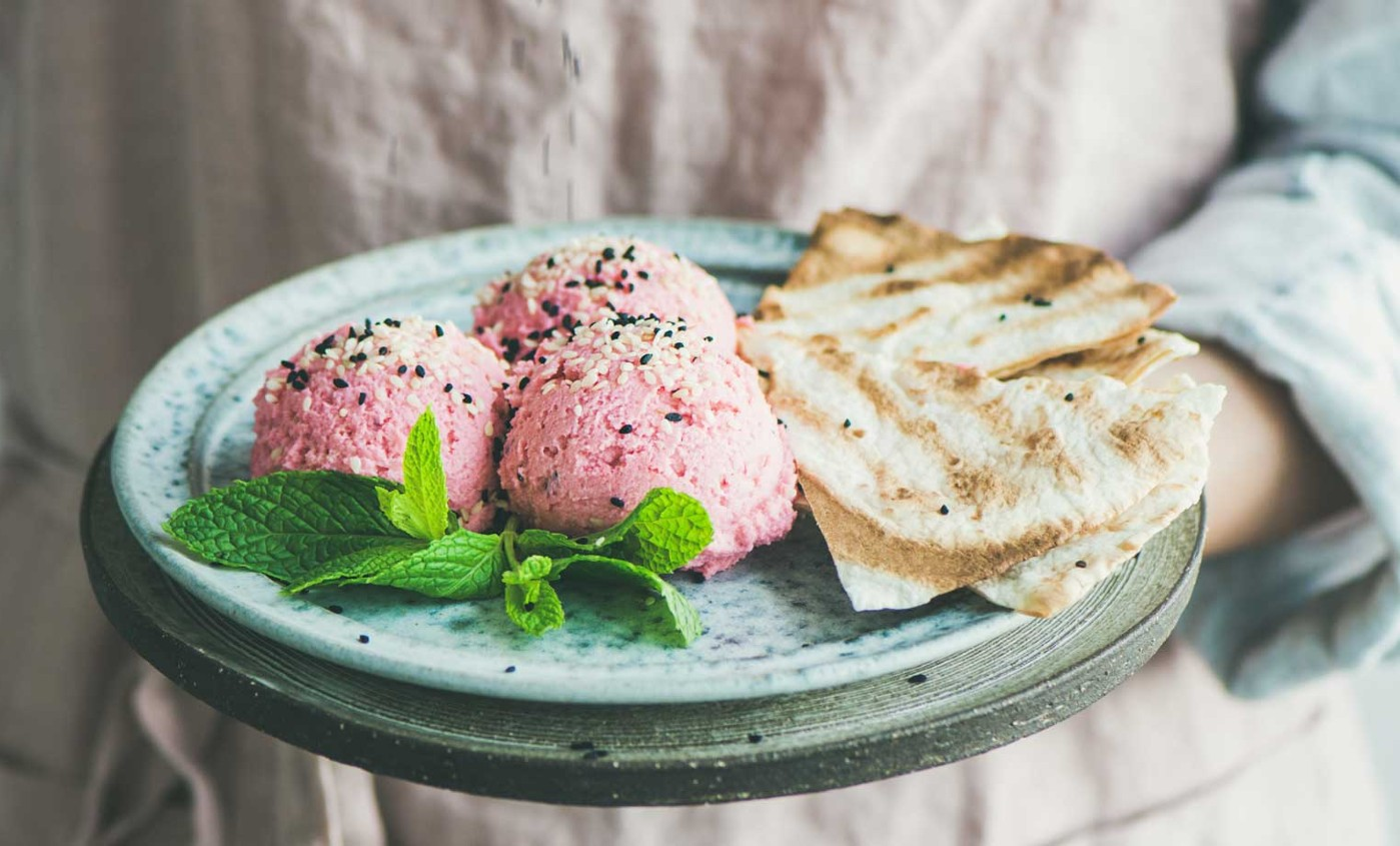 Bosphorus matkluster-hero-background