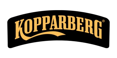 Kopparbergs Bryggeri-logo