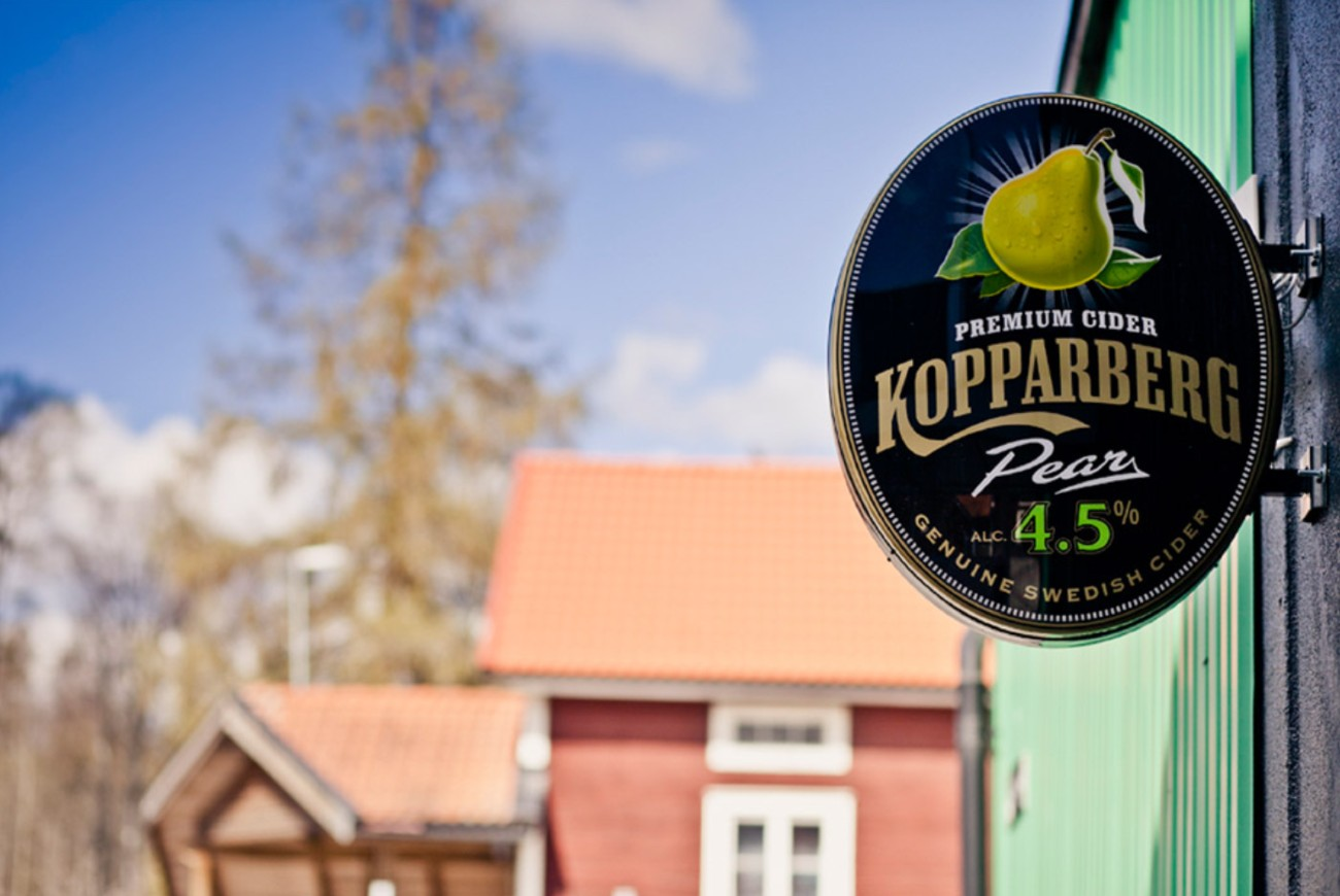 Kopparbergs Bryggeri-hero-background