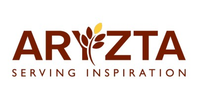 Aryzta Bakeries Nordic AB-logo