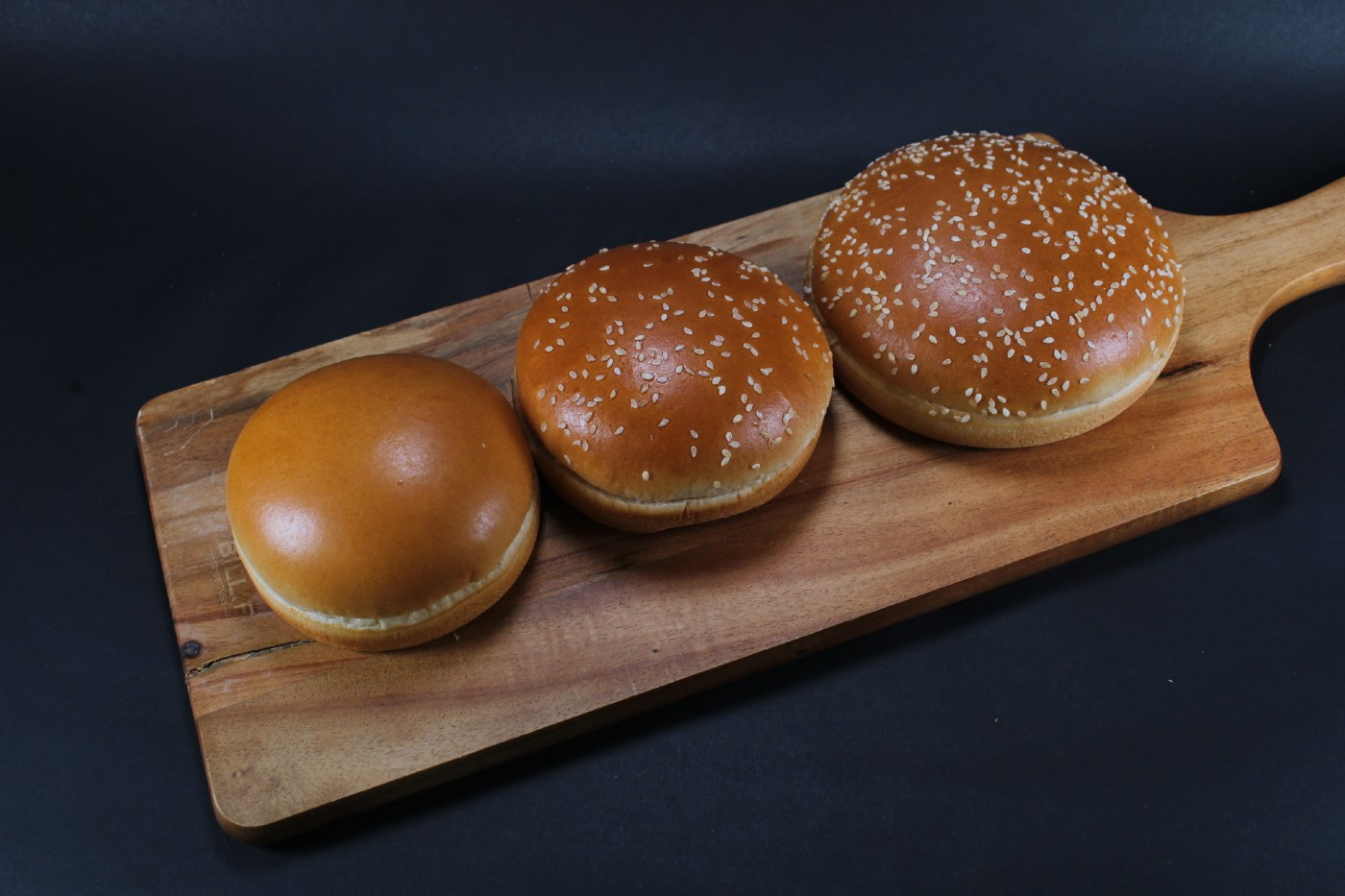 Aryzta Bakeries Nordic AB-hero-background