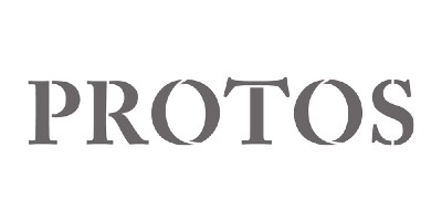 PROTOS-logo