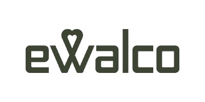 Ewalco-logo