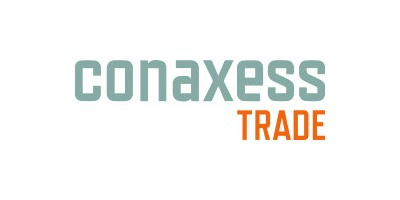 Conaxess Trade-logo