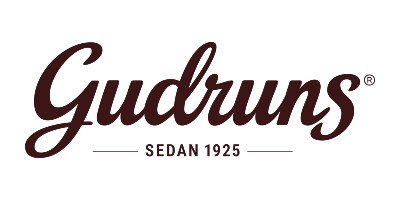 Gudruns-logo