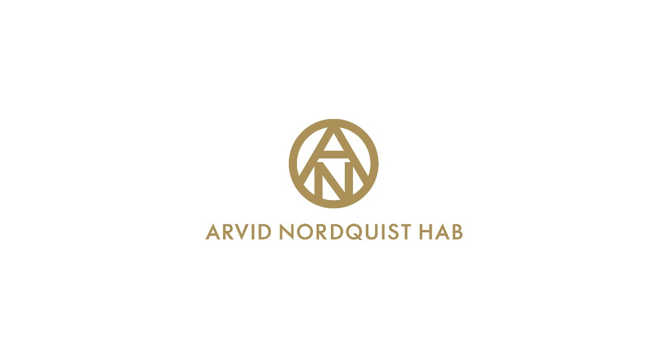 Arvid Nordquist-hero-background