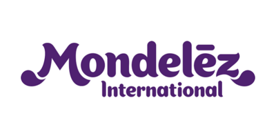 Mondelez-logo