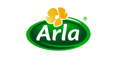 Arla-logo