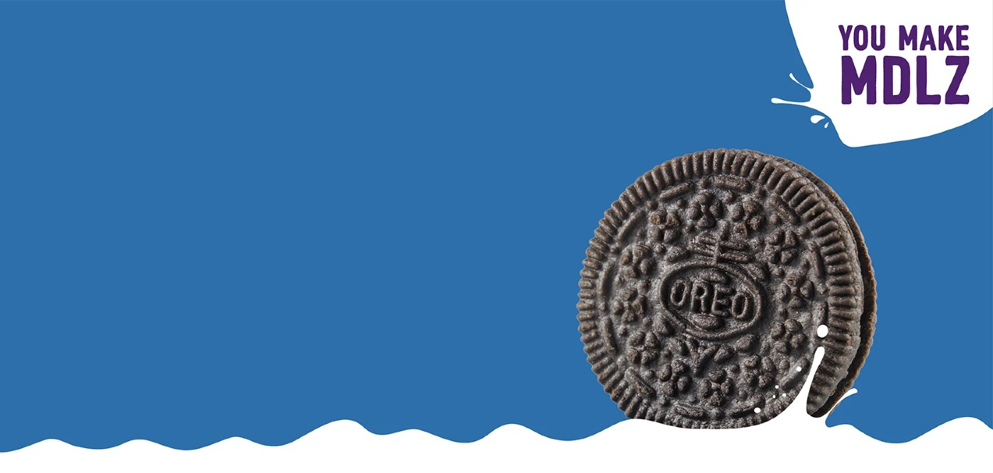 Mondelez-hero-background