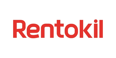 Rentokil-logo